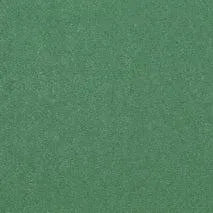 Opulence Swatches-Logo Mats/Rugs-Niche Graphics-7308 Denver Pine-KNB Mills