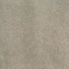 Opulence Swatches-Logo Mats/Rugs-Niche Graphics-7506 Dover-KNB Mills