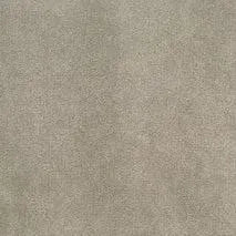 Opulence Swatches-Logo Mats/Rugs-Niche Graphics-7506 Dover-KNB Mills
