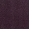 Opulence Swatches-Logo Mats/Rugs-Niche Graphics-7990 Eggplant-KNB Mills