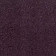 Opulence Swatches-Logo Mats/Rugs-Niche Graphics-7990 Eggplant-KNB Mills