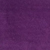 Opulence Swatches-Logo Mats/Rugs-Niche Graphics-7901 Emperor-KNB Mills