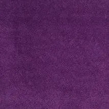 Opulence Swatches-Logo Mats/Rugs-Niche Graphics-7901 Emperor-KNB Mills