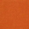 Opulence Swatches-Logo Mats/Rugs-Niche Graphics-7606 Fall-KNB Mills