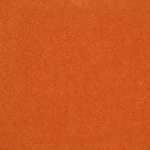 Opulence Swatches-Logo Mats/Rugs-Niche Graphics-7606 Fall-KNB Mills