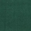 Opulence Swatches-Logo Mats/Rugs-Niche Graphics-7365 Fern-KNB Mills