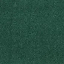 Opulence Swatches-Logo Mats/Rugs-Niche Graphics-7365 Fern-KNB Mills