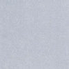 Opulence Swatches-Logo Mats/Rugs-Niche Graphics-7981 Fresh Lilac-KNB Mills