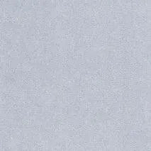 Opulence Swatches-Logo Mats/Rugs-Niche Graphics-7981 Fresh Lilac-KNB Mills