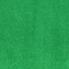 Opulence Swatches-Logo Mats/Rugs-Niche Graphics-7399 Grass-KNB Mills