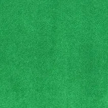 Opulence Swatches-Logo Mats/Rugs-Niche Graphics-7399 Grass-KNB Mills