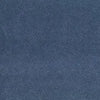 Opulence Swatches-Logo Mats/Rugs-Niche Graphics-7445 Gulf Stream-KNB Mills