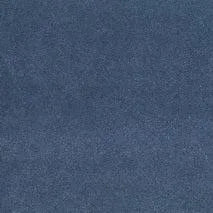 Opulence Swatches-Logo Mats/Rugs-Niche Graphics-7445 Gulf Stream-KNB Mills