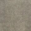 Opulence Swatches-Logo Mats/Rugs-Niche Graphics-7585 Gunmetal-KNB Mills