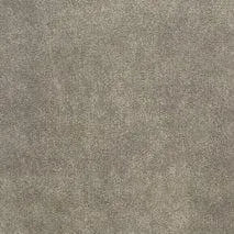 Opulence Swatches-Logo Mats/Rugs-Niche Graphics-7585 Gunmetal-KNB Mills