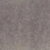 Opulence Swatches-Logo Mats/Rugs-Niche Graphics-7904 Haze-KNB Mills