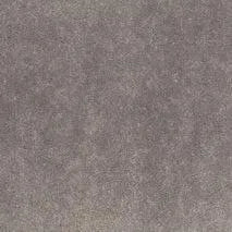 Opulence Swatches-Logo Mats/Rugs-Niche Graphics-7904 Haze-KNB Mills
