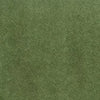 Opulence Swatches-Logo Mats/Rugs-Niche Graphics-7370 Avocado-KNB Mills