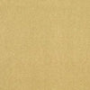 Opulence Swatches-Logo Mats/Rugs-Niche Graphics-7111 Hazelnut-KNB Mills