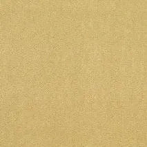Opulence Swatches-Logo Mats/Rugs-Niche Graphics-7111 Hazelnut-KNB Mills