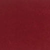 Opulence Swatches-Logo Mats/Rugs-Niche Graphics-7855 Henna-KNB Mills