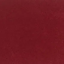 Opulence Swatches-Logo Mats/Rugs-Niche Graphics-7855 Henna-KNB Mills