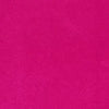 Opulence Swatches-Logo Mats/Rugs-Niche Graphics-7801 Hot Pink-KNB Mills