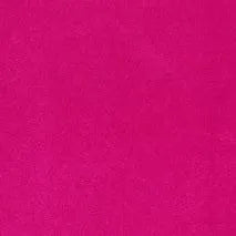 Opulence Swatches-Logo Mats/Rugs-Niche Graphics-7801 Hot Pink-KNB Mills