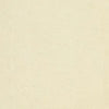 Opulence Swatches-Logo Mats/Rugs-Niche Graphics-7101 Ivory-KNB Mills