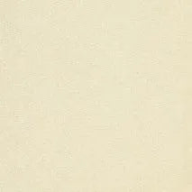 Opulence Swatches-Logo Mats/Rugs-Niche Graphics-7101 Ivory-KNB Mills