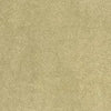 Opulence Swatches-Logo Mats/Rugs-Niche Graphics-7545 Khaki-KNB Mills