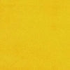 Opulence Swatches-Logo Mats/Rugs-Niche Graphics-7201 Lemon-KNB Mills
