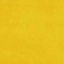 Opulence Swatches-Logo Mats/Rugs-Niche Graphics-7201 Lemon-KNB Mills