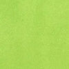 Opulence Swatches-Logo Mats/Rugs-Niche Graphics-7301 Lime-KNB Mills