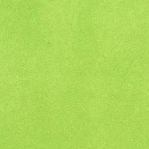 Opulence Swatches-Logo Mats/Rugs-Niche Graphics-7301 Lime-KNB Mills