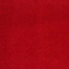 Opulence Swatches-Logo Mats/Rugs-Niche Graphics-7870 Lipstick-KNB Mills