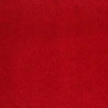 Opulence Swatches-Logo Mats/Rugs-Niche Graphics-7870 Lipstick-KNB Mills