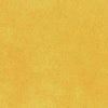 Opulence Swatches-Logo Mats/Rugs-Niche Graphics-7235 Midas-KNB Mills