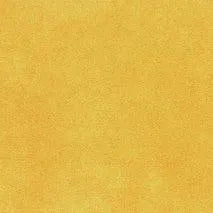 Opulence Swatches-Logo Mats/Rugs-Niche Graphics-7235 Midas-KNB Mills