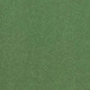 Opulence Swatches-Logo Mats/Rugs-Niche Graphics-7331 Mikado-KNB Mills