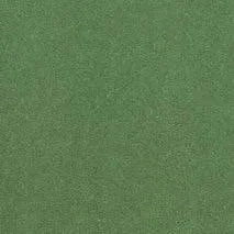 Opulence Swatches-Logo Mats/Rugs-Niche Graphics-7331 Mikado-KNB Mills