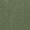 Opulence Swatches-Logo Mats/Rugs-Niche Graphics-7319 Basil-KNB Mills