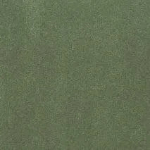 Opulence Swatches-Logo Mats/Rugs-Niche Graphics-7319 Basil-KNB Mills