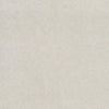 Opulence Swatches-Logo Mats/Rugs-Niche Graphics-7501 Moonlight-KNB Mills