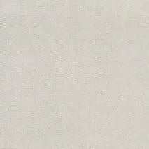 Opulence Swatches-Logo Mats/Rugs-Niche Graphics-7501 Moonlight-KNB Mills