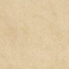 Opulence Swatches-Logo Mats/Rugs-Niche Graphics-7150 Mushroom-KNB Mills