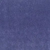 Opulence Swatches-Logo Mats/Rugs-Niche Graphics-7409 Nautical-KNB Mills