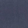 Opulence Swatches-Logo Mats/Rugs-Niche Graphics-7496 Night Tide-KNB Mills