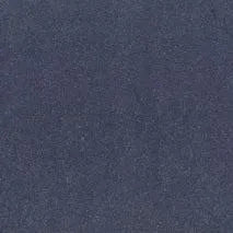 Opulence Swatches-Logo Mats/Rugs-Niche Graphics-7496 Night Tide-KNB Mills