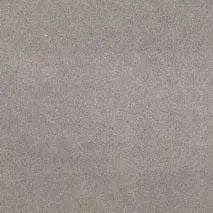 Opulence Swatches-Logo Mats/Rugs-Niche Graphics-7505 Nimbus-KNB Mills
